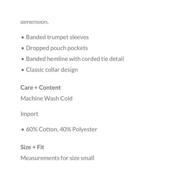 FP Beach Free People Mara Cardi •M• Terry Taupe Pink Puff Sleeve Tassel Jacket - Picture 3 of 15